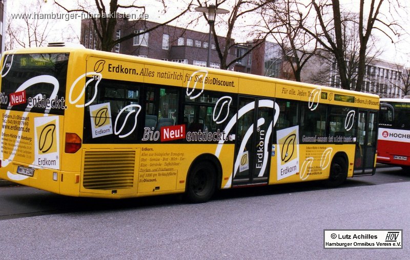 114 (2)-34,TOG,LA.jpg